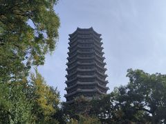 -北大家园食堂