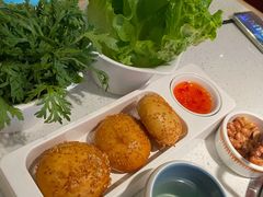 -左庭右院鲜牛肉火锅(苏州园区永旺店)