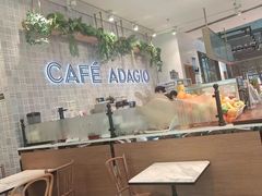 -巴黎贝甜(常德路店)