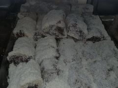 -老回回饺子馆(海洋馆店)