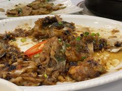 -拿福食府(广大路店)