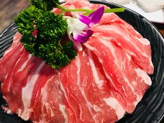 -要德火锅(鼓楼店)