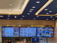 -西部马华清真兰州牛肉面·烧烤夜市(三里河店)