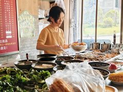 -南昌原味水煮油炸(六眼井店)