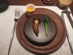 -无味舒食(思南公馆店)