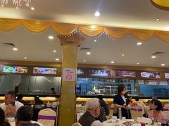 -益利大酒楼(井岸店)