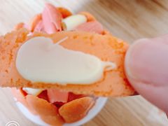 -星巴克(来福士2F店)