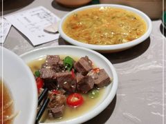 -松鹤楼·苏式汤面(虹桥天地店)