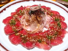 和牛-本逸·割烹料理(湖墅店)