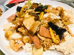 -眉州东坡(团结湖店)