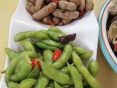 -小田油焖小龙虾(双井店)