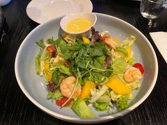 -blue frog蓝蛙(长泰广场店)