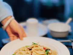 -东莱馋房(陆家嘴店)