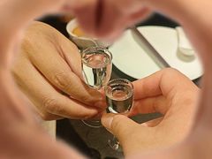 -鼓楼东街老火锅(鼓楼店)