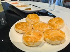 -禧宴Joyous Restaurant(禧园店)