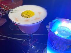 -MOSSO音乐酒吧·live house(南京旗舰店)