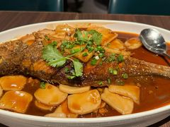 -十里弄堂(K11店)