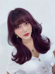 -A梦造型