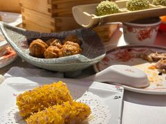 -稻香饭店(IFS国金中心店)