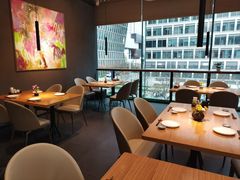 -初花·日本料理