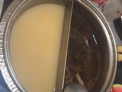 -一绪に寿喜烧(虹悦城店)
