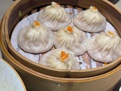 -穿蒸引鲜·嗲记(正大广场店)