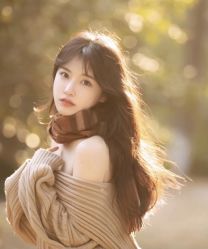 -IDESIGN艾迪赛 美学