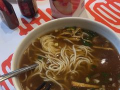 -潞州宴(清华店)