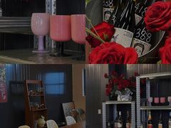 -CHILLAX轻乐时(侨建·Hi City店)