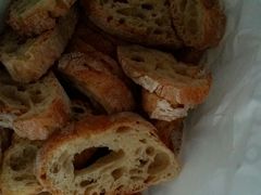 -BAKER&SPICE(国金中心商场店)