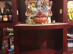 -陶然居·重庆菜(解放碑店)