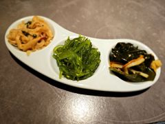 -沼津港精致料理·寿喜烧·烧鸟(龙湖南桥天街日料榜单店)