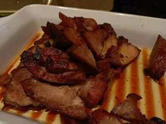 -索菲特西湖大酒店·香榭丽全日候餐厅(南山路店)