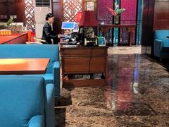 -阿榕小厨(丈八一路店)