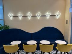 -CREAM STORY意大利手工冰淇淋&甜品(万象前海店)