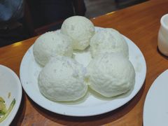 -李记大厨