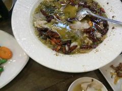 -九毛九西北菜(大东海店)