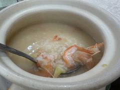 -胜记乐源海鲜酒家(东区员工大厦店)