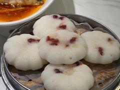 -兰湘子·湘菜小炒(济南领秀城店)