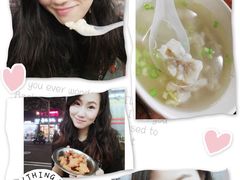 -三真丸子美食坊(故宫路店)
