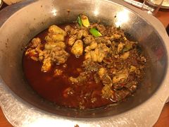 -绝城芋儿鸡(犀浦旗舰店)