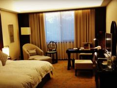 android_upload_pic-苏州南园宾馆