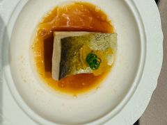 -徽季荣派徽菜