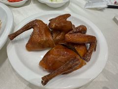 -金时代顺风大酒店(临港百联店)