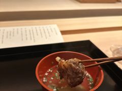-华山名邸