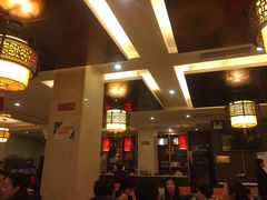 -翠云水煮鱼(双龙大道店)