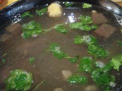 -百年尹氏汤包(湖南路狮子桥店)