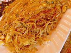 -沈家门海鲜夜排档(东港店)