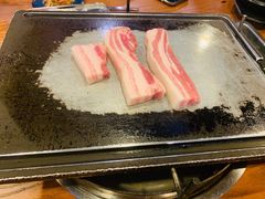 -香猪坊(五道口店)