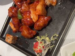 -新雅粤菜馆(南京东路店)